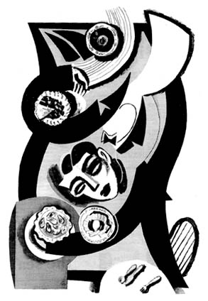 earlywork01_guardian