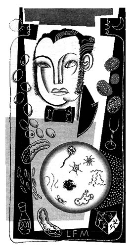 earlywork05_guardian