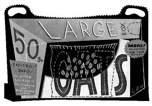 earlywork07_guardian