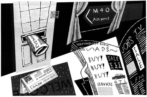 earlywork10_marketingweek