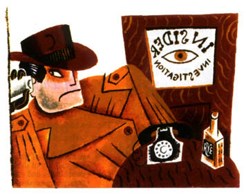 earlywork13_eurobusiness