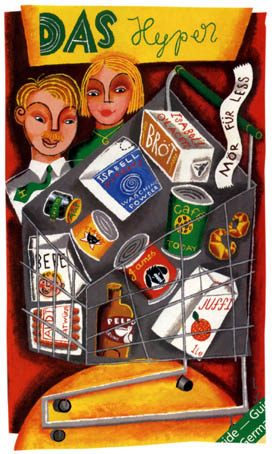 earlywork14_marketingweek