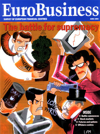 earlywork15_eurobusiness