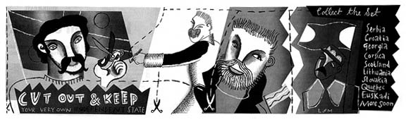 earlywork16_newstatesman