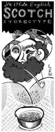 earlywork18_newstatesman