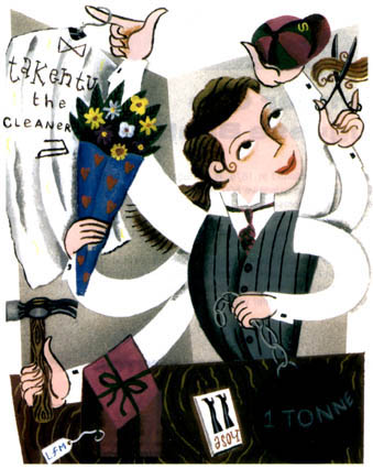 earlywork19_eurobusiness