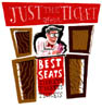 just_the_ticket