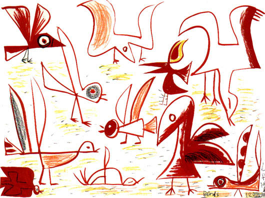 http://www.frazermarr.co.uk/fmsite/france/images/oiseau.jpg