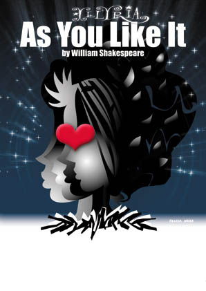 as_you_like_it_2002