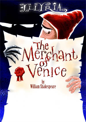 merchant_of_venice