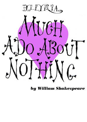 much_ado