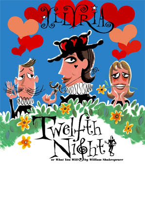 twelfth_night