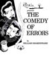 comedy_of_errors