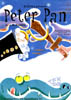 peter_pan