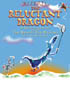 reluctant_dragon