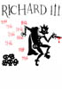 richard3rd
