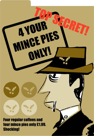 for_your_mince_pies_only