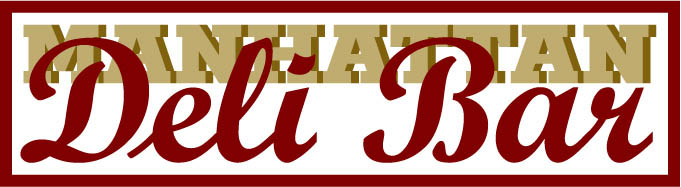 manhattan_deli(h) 