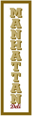 manhattan_deli(v)