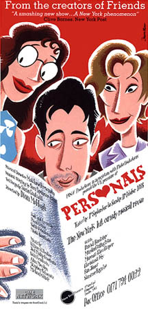 personalsflyer