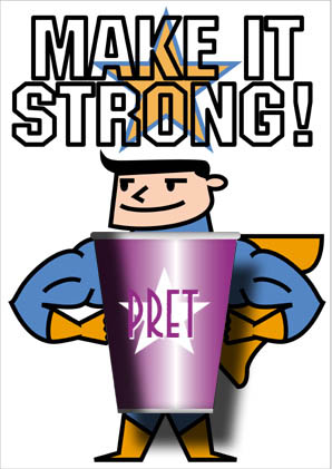 pret-herocup