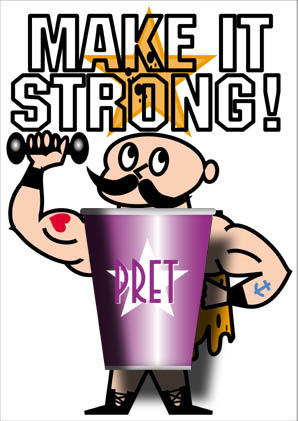pret-strongmancup
