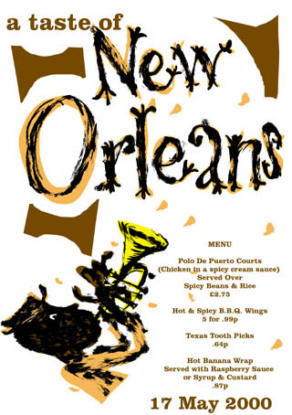 taste_o_new_orleans