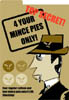 for_your_mince_pies_only