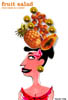 iii_fruit_salad