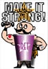 pret-strongmancup