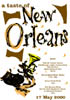 taste_o_new_orleans