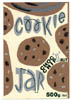 cookiejar
